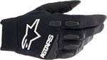 Alpinestars Full Bore XT Motocross Gloves