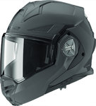LS2 FF901 Advant X Solid Helm