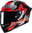 HJC RPHA 1 Nomaro Helmet