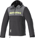 Alpinestars Sherpa Motorcycle Textile Jacket
