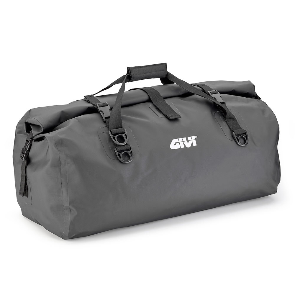 GIVI Easy-T Waterproof cargo bag volume 80 litres