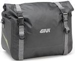 GIVI Easy Bag 15 L waterproof Rear Bag