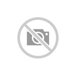 GIVI Topcase-Träger für Monokey oder Monolock Koffer o. Platte, f. Benelli Leoncino 500 / Trial (17-21)