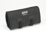 GIVI S250 Tool Box Roll-Up Bag