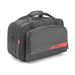 GIVI inner bag with laptop pocket 13.4 inches