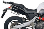 GIVI Abstandshalter für EASYLOCK Satteltaschen für Honda CB 650 R (2021)