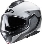 HJC i100 Beston Helmet