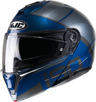 HJC i90 Mai Helmet