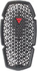 Dainese Pro-Armor G1 2.0 Short Back Protector