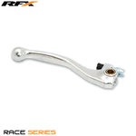 RFX Race Front Brake Lever - Honda CRF250/450