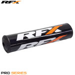 RFX Pro 2.0 F8 Taper Bar Pad 28.6mm ()