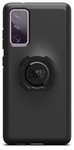 Quad Lock Phone Case - Samsung Galaxy S20FE