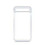 Quad Lock Poncho Weather Protection - iPhone SE 2ND Gen & 8/7/6/6S