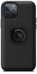 Quad Lock MAG Phone Case - iPhone 12/12 Pro