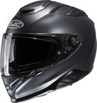HJC RPHA 71 Solid Helm