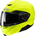 HJC RPHA 91 Solid Helmet