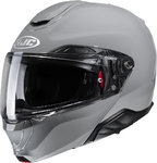 HJC RPHA 91 Solid Helm