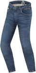 Bogotto Atherorock Motorsykkel Jeans