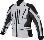Büse Nero Motorcycle Textile Jacket