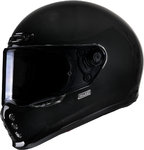 HJC V10 Solid Helmet