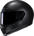 HJC V10 Solid Шлем