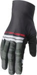 Thor Intense Assist Decoy Bicycle Gloves
