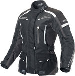 Büse Torino II Ladies Motorcycle Textile Jacket