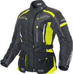 Büse Torino II Ladies Motorcycle Textile Jacket