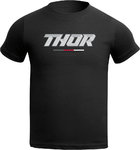Thor Corpo Kids T-Shirt