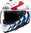 HJC i71 Simo Helmet