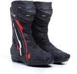 TCX S-TR1 Motorcycle Boots