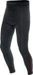 Dainese No-Wind Thermo LS Functionele broek