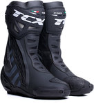 TCX RT-Race 2023 Motorcycle Boots
