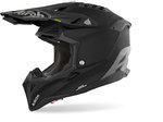 Airoh Aviator 3 Carbon Motocross Helmet