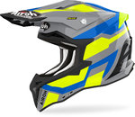 Airoh Strycker Glam Motocross Helmet