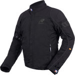 Rukka Trave-R Motorcycle Textile Jacket