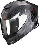 Scorpion EXO-R1 Evo Air Final Helmet