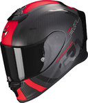 Scorpion EXO-R1 Evo Air MG Carbon Helm