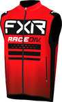 FXR RR Off-Road Chaleco de motocross