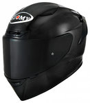 Suomy TX-Pro Carbon in Sight 2023 Casque