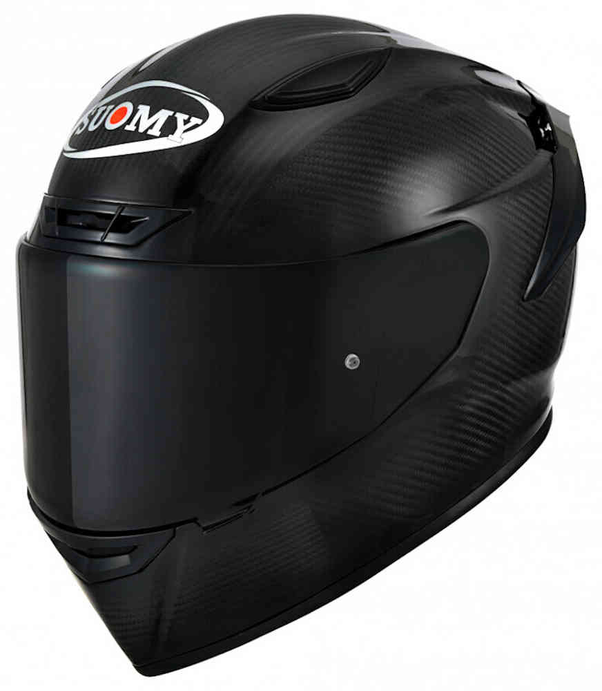 Suomy TX-Pro Carbon in Sight 2023 Helmet