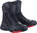 Alpinestars RT-7 Drystar® waterproof Motorcycle Boots