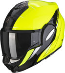 Scorpion Exo-Tech Evo Primus Helmet