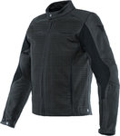 Dainese Razon 2 perforated Motorcycle Leather Jacket