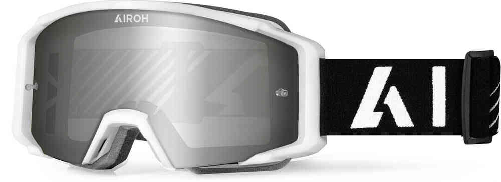 Airoh Blast XR1 Motocross Goggles