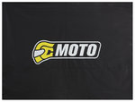FC-Moto 2.0 Paredes laterales de la tienda