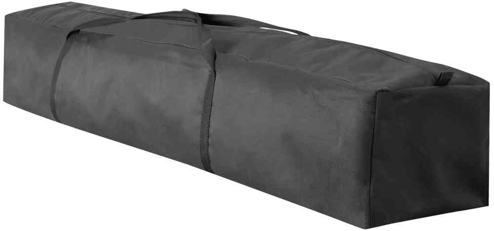 FC-Moto 2.0 Väska för tält