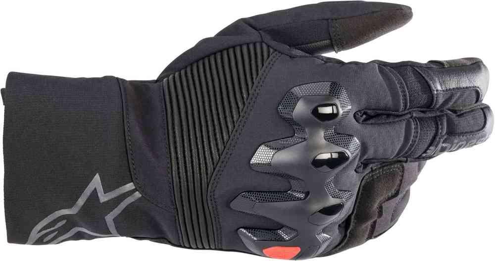 Alpinestars Bogota Drystar® XF waterproof Motorcycle Gloves