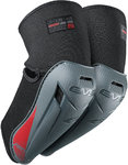 EVS Option Air Elbow Protector