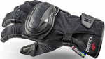 Halvarssons Butorp Waterproof Motorcycle Gloves